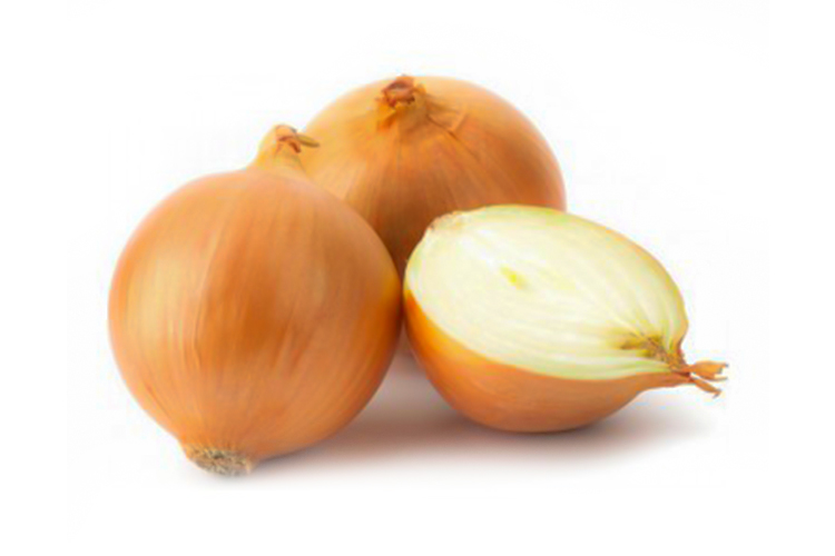 Onion