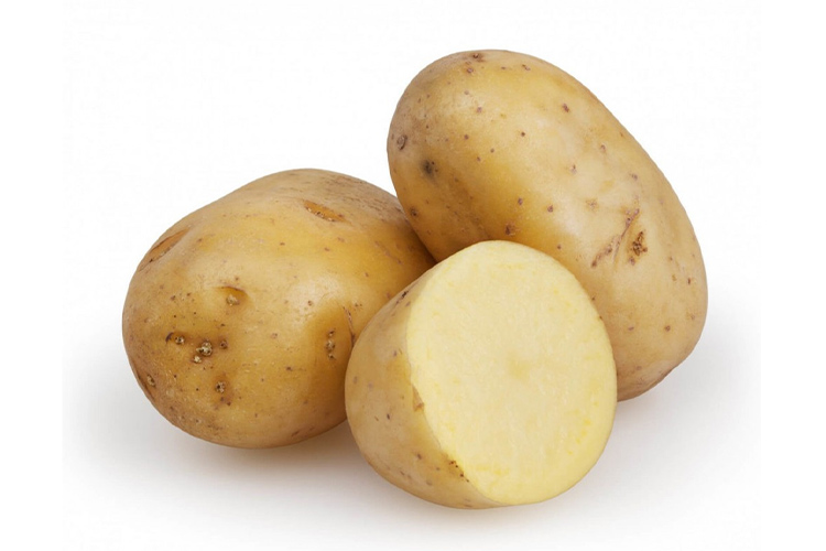 Potato