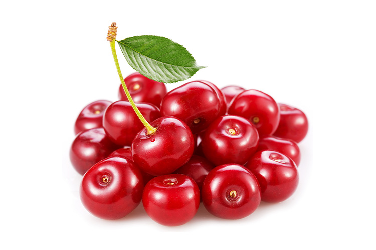 Sour Cherry